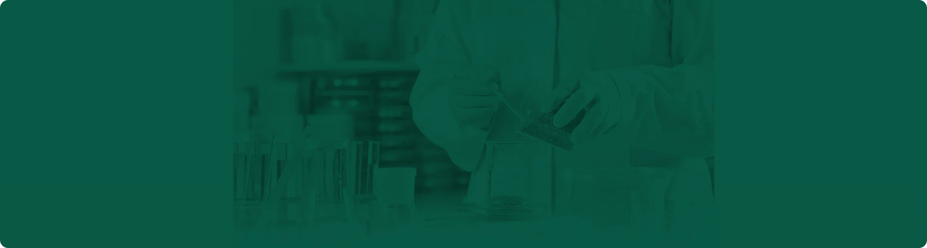 Fortify Your Natural Defenses