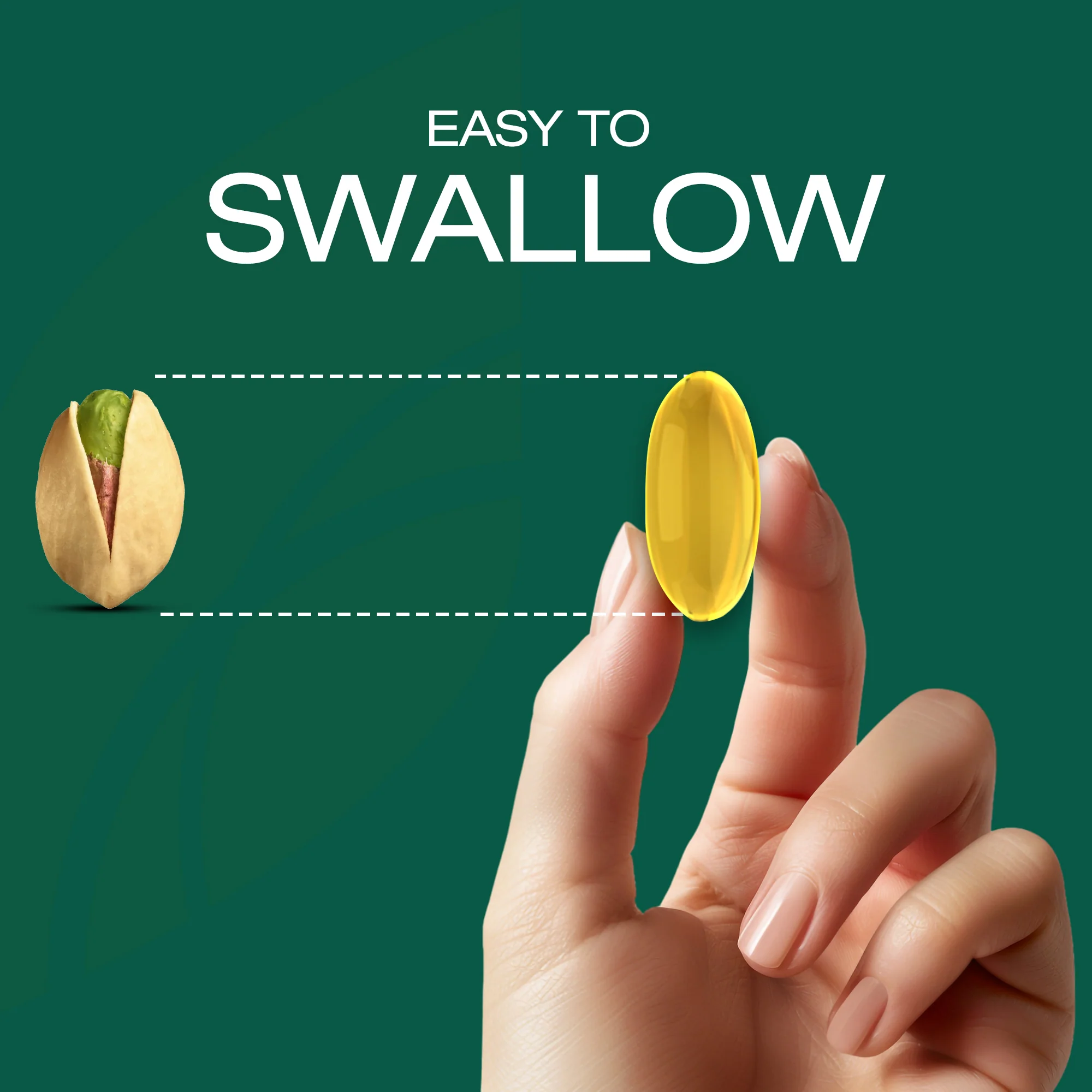 Resilia™ Oil Of Oregano Softgels - Image 3